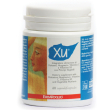 Xu cell anticel 60 capsule