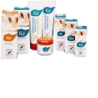 Xu cell crema cellul raffred 250m