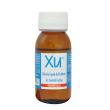Erbavoglio xu cell ghiaccio liquido raffreddante 50 ml