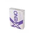 Xveno 800mg 30 compresse