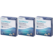 Xylimelts 40 pastiglie neutro 3x40 pz