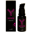 Y sense 15 ml