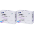 Yabro® sodio ialuronato 0,3% set da 2 2x10x3 ml fiale
