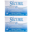 Yalacta securil® 2x30 pz capsule