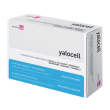 Yalocell 40 capsule