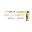 Yaluage crema viso a/eta' 30g