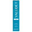 Yaludet viso detergente 200 ml