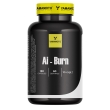 yamamoto nutrition ai burn 180 capsule