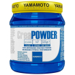 Yamamoto nutrition crea powder 500 g