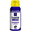 Yamamoto nutrition essential omega-3 ifos new 240 softgels