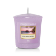 Yankee votive bora candela profumata 49 gr