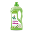 Yardley spray corpo alla lavanda inglese - 0,075 l