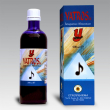 Yatros mi 200ml