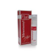 Ydrastamyl idratante 50ml