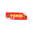 Yep yebis black & white biscotti con crema al cacao senza glutine 105 grammi