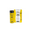Yes sirt activator 80 capsule 300mg