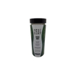 Yes sirt green juice 280g