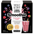 Yes sirt smoothie uva cran lam