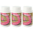 Yestatin 100 capsule 3x100 pz