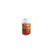 Yestatin 100 capsule