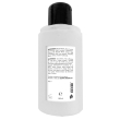 Ygeny gel 100ml