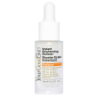 Ygs booster illuminante istantaneo