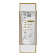 Ygs cica trattante rigen notte50ml