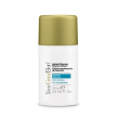 Ygs crema idratante soll immed