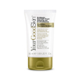 Ygs crema notte pro vitamina