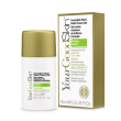Ygs crema gel a/lucidita' soll