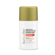 Ygs gel viso trattamento rapid