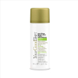 Ygs lozione anti ludicita'30ml
