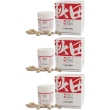 Yi pills new 100 compresse 3x100 pz