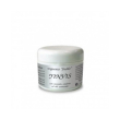 Yinvis 30ml