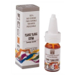 Olio ess naturale ylang ex10m