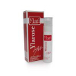 Ylarose crema sens/del 50ml