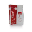 Ylat3 latte ton norma/mis200ml