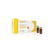 Ylavit plus 10 flaconi 10ml