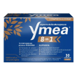 Ymea 8in1 30 compresse promo 25%