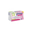 Ymea silhouette 64 capsule nf