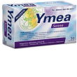 Ymea sonno 30 compresse