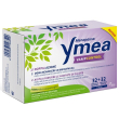 Ymea vamp control 64 compresse nf