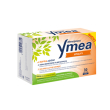 Ymea vitality 30 capsule nf