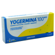 Yogermina 100 miliardi 7 flaconi 8ml