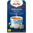 Yogi tea abbraccio della sera