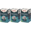 Yogi tea calma interiore infuso 3x30,6 g te
