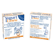 Yogurt linea fermenti 34g