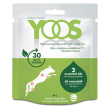Yoos collare m/l