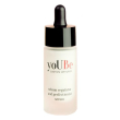Yoube cosmese semplice sebum regulator and perfectionist siero viso anti-imperfezioni 30ml