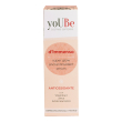 Yoube cosmesi semplice super glow and antioxidant serum d'immenso siero antiossidante 30ml
